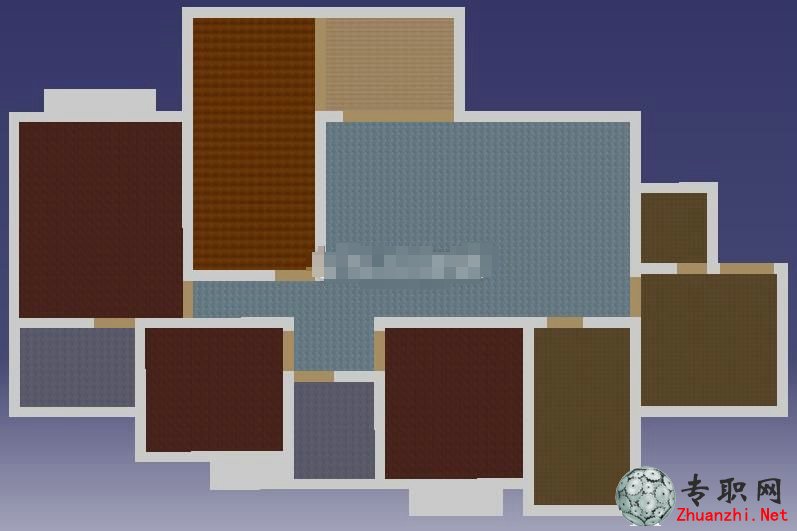 Catia ݽYD3Dģ