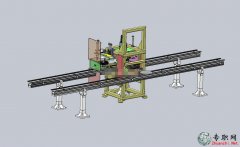 ·zybã·C3Dģ_ProEOӋ_step/stpԴļd
