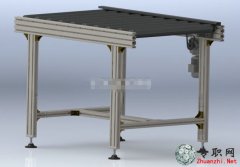 Ԅˮ3Dģ_SolidWorksOӋ_SLDPRT/SLDASMԴļd