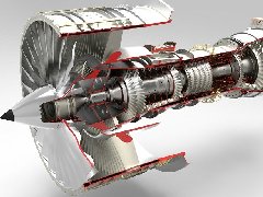 հlәC3Dģ_SolidWorksOӋ_stp/STEP/x_tԴļd