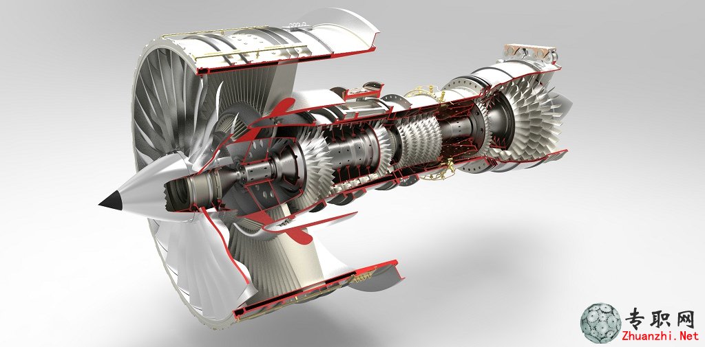 SolidWorks հlәC3Dģ