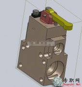 ֹyҺ3Dģ_SolidWorksO(sh)Ӌ_SLDPRT/SLDASMԴļd