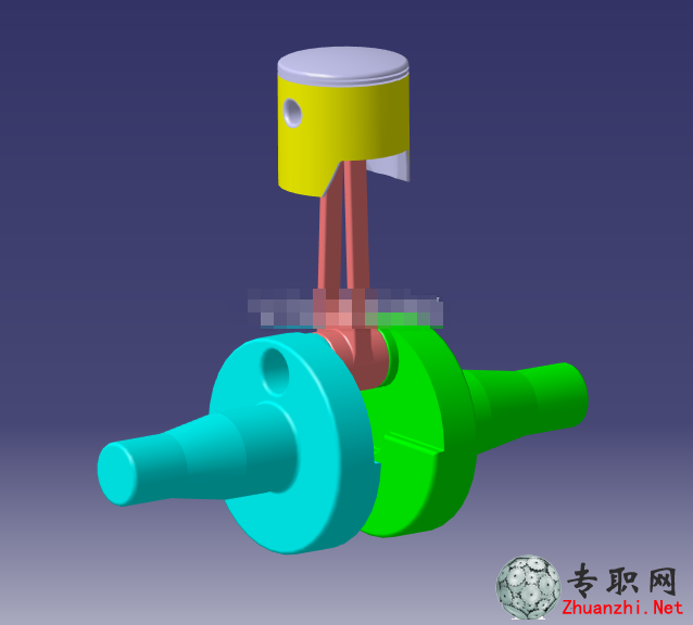 Catia BU3Dģ