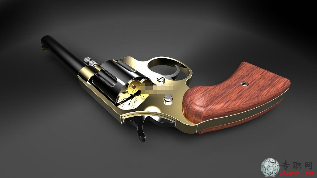 SolidWorks 45ʽ֘3Dģ