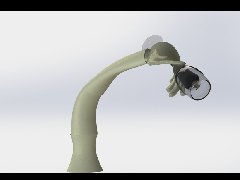 ø_ʽ_(ti)3Dģ_SolidWorksO(sh)Ӌ(j)_SLDPRT/SLDASM/stlԴļd