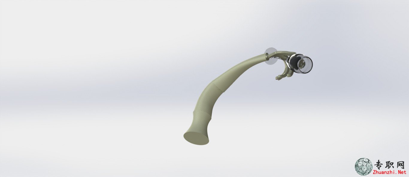 SolidWorks ø_ʽ_(ti)3Dģ