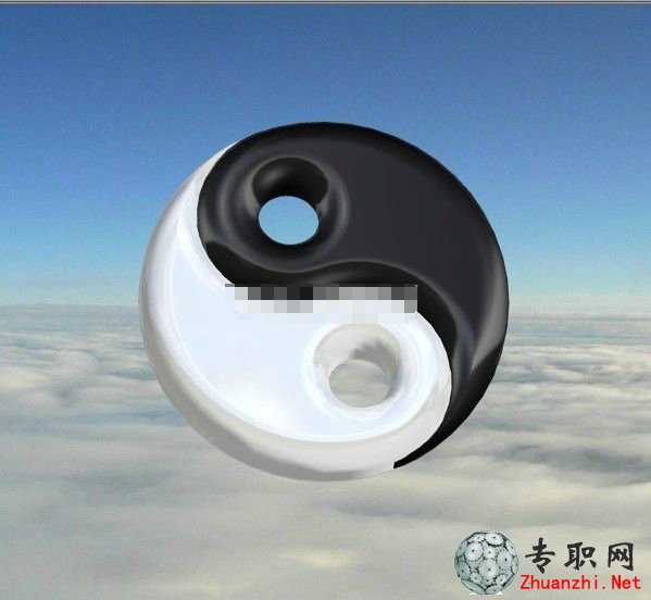 Catia ̫O3Dģ