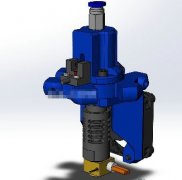 ̽ᘼ^ć3Dģ_SolidWorksOӋ_stp/STEP/x_tԴļd