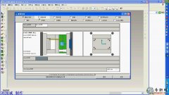 EMX4.1_1_xO÷ _ EMX4.1ģOӋҕl̳d