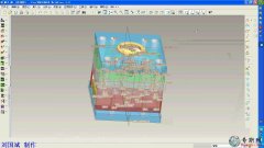 EMX4.1_оK _ EMX4.1ģOӋҕl̳d