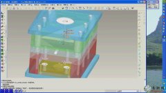 EMX4.1cEMX6.0һc^ _ EMX4.1ģOӋҕl̳d