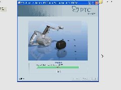 EMX6.0İbΰbܛ _ EMX6.0ģO(sh)Ӌ(j)ҕl̳d