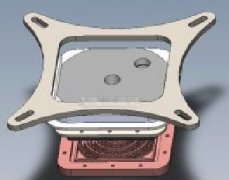 ɢ3Dģ_SolidWorksOӋ_SLDPRT/STLʽļd