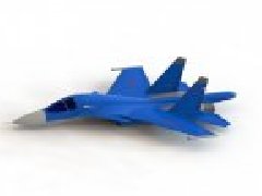 K34wC(j)3Dģ_SolidWorksO(sh)Ӌ_SLDPRTʽļd