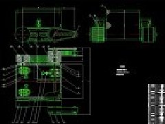 p[ĎʽCߙC _CADD/dwgʽSDd