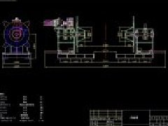 pFϙC _CADD/dwgʽSDd