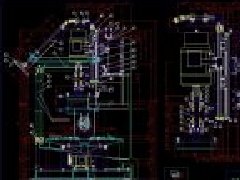 fĥC _CADD/dwgʽSDd