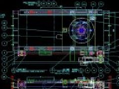 dC&ƽ__CADD/dwgʽSDd