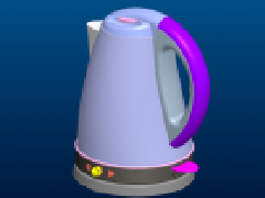 ˮؽY(ji)(gu)O(sh)Ӌ(j)3Dģ_ProEO(sh)Ӌ(j)_prt/asm/stpʽļd