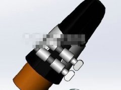Rλɹ3Dģͣ_SolidWorksOӋ_SLDPRT/SLDASMʽļd