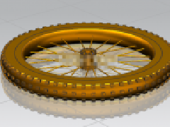 ܇݆̥3Dģ_UG NXOӋ_PRTʽԴļd