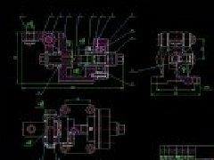 L1C02JH3oC(j)(gu) _CADD/dwgʽSDd