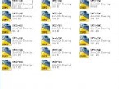YWZϵƄΈD17D_CADD/dwgʽSDd