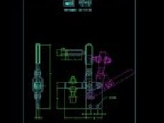 ôֱʽAo5D _CADD/dwgʽSDd
