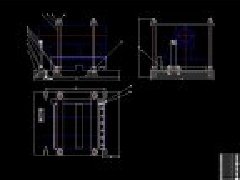 ܇βwA _CADD/dwgʽSDd