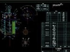 ﹤O(sh) 80ͨL(fng)l(f)͹ _CADD/dwgʽSDd