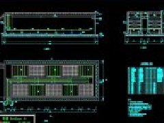 | _CADD/dwgʽSDd