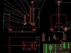 CbD _CADD/dwgʽSDd
