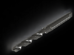 Fȱ黨@^3Dģ_SolidWorksOӋ_SLDPRTʽļd