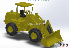 C3Dģ_SolidWorksO(sh)Ӌ_SLDPRT/SLDASMʽļd