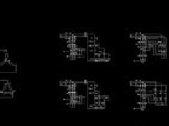 cź _CADD/dwgʽSDd