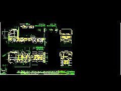 Y܇D܇ _CADD/dwgʽSDd