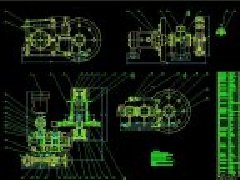 ܇dؙCCbD _CADD/dwgʽSDd