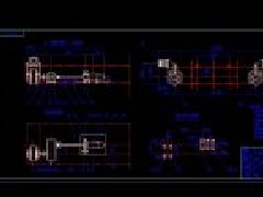 ܇\ݔC _CADD/dwgʽSDd