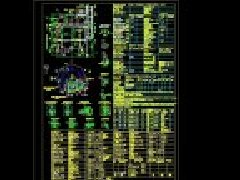 Cе^V _CADD/dwgʽSDd