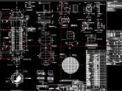 ՚A(y) _CADD/dwgʽSDd