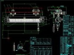 ɇ늄ӺJbD _CADD/dwgʽSDd