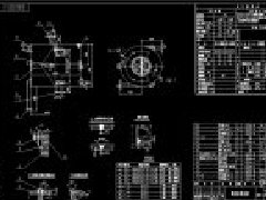 QD _CADD/dwgʽSDd