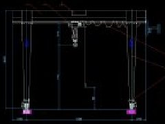 TʽؙCD _CADD/dwgʽSDd