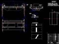 ĳ͘ʽؙCnOӋ _CADD/dwgʽSDd