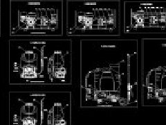 FCΈD8N _CADD/dwgʽSDd