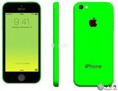 iPhone5C 3Dģ_x_tʽļd