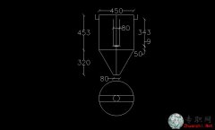 s _CADD/dwgʽSDd
