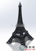 ƠF2 3Dģ_SolidWorksO(sh)Ӌ(j)_SLDPRTʽļd