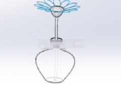 ƿ3Dģ_SolidWorksOӋ_SLDASMʽļd