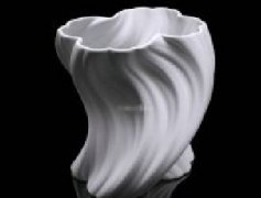 Є(chung)Ļƿ3Dģ_stlԴļd